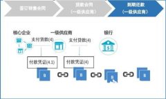 TokenIM客户端下载和安装指