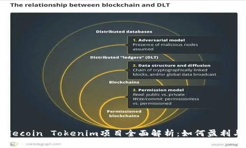 2023年Filecoin Tokenim项目全面解析：如何盈利与投资潜力