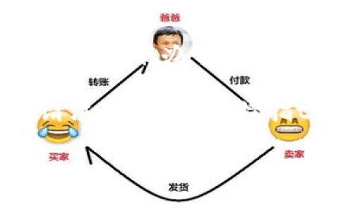 注意：在当前环境中，我无法提供最新的信息或具体的公司动态。因此，对于您提问的