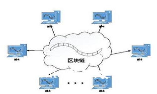 如何选择和使用Tokenim钱包：安全性、功能与最佳实践