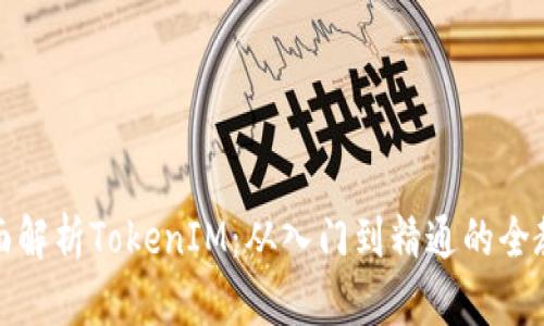 全面解析TokenIM：从入门到精通的全教程