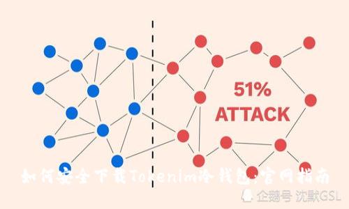 如何安全下载Tokenim冷钱包：官网指南