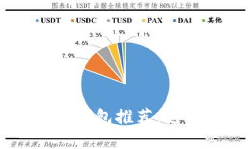 最适合使用TokenIm的钱包推荐：支持TRC代币的全能选择