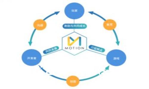 新手机作为冷钱包的可行性分析与选择指南