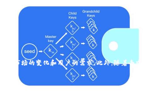   
  如何安全下载和使用Token IMSWC？ / 

相关关键词   
 guanjianci Token IMSWC,下载Token IMSWC,Token IMSWC使用,Token IMSWC安全性 /guanjianci 

一、Token IMSWC是什么？  
Token IMSWC（Intelligent Multi-Signature Wallet控制）是一种用于数字货币存储和管理的多重签名钱包，旨在提升交易的安全性和用户的资产保障。由于数字货币交易的去中心化特性，用户们迫切需要一个能够有效防范盗窃和欺诈行为的工具。Token IMSWC通过引入多重签名机制，确保只有经过授权的多方才能对资产进行操作，从而最大程度地降低单一用户设备被攻击后导致资产转移的风险。  
此外，Token IMSWC还提供了用户友好的界面和多种功能，比如资产管理、交易记录查询等，帮助用户轻松管理他们的数字资产。作为一款极具前景的数字资产管理工具，Token IMSWC吸引了不少投资者和技术爱好者的关注。

二、如何安全下载Token IMSWC  
在下载任何软件之前，尤其是涉及金融资产管理的应用程序，安全性应该是首要考虑的因素。对于Token IMSWC用户来说，确保你从官方渠道下载软件是非常重要的。这意味着访问官方网站或相关的应用商店，避免在不明来源的网站上下载，以免感染恶意软件或遭遇钓鱼攻击。  
下载步骤通常包括：  
ol  
li访问Token IMSWC的官方网站。/li  
li点击下载链接，选择合适的操作系统版本（如Windows、MacOS、Linux等）。/li  
li下载完成后，确保使用防病毒软件扫描文件。/li  
li按照安装说明进行安装。/li  
li启动应用程序，并设置安全措施如强密码和双重验证。/li  
/ol  
这种谨慎的下载方式将帮助用户避开潜在的安全问题，并确保使用Token IMSWC的顺利进行。

三、Token IMSWC的使用步骤  
使用Token IMSWC的步骤可分为多个阶段，从安装到日常使用，用户都应该理解每个步骤以确保资产的安全和有效管理：  
ol  
li安装和设置：按照前述的下载指南完成软件的安装。首次打开时，用户需要创建一个钱包地址，并设置强密码。/li  
li备份助记词：Token IMSWC通常会生成一组助记词，用户必须妥善保存这组信息。使用纸质备份或硬件钱包是非常推荐的。/li  
li资金存入：通过Token IMSWC的界面，用户可以生成接收地址，将其他钱包或交易所中的数字资产转入该地址。/li  
li交易管理：所有交易记录均可在软件中查看，用户可以随时进行支出、转账等操作。每次转账时，系统将要求多次验证以增强安全。/li  
li安全设置：启用二步验证或其他安全措施，以确保账户的额外保障。定期更改密码是必要的保安措施。/li  
li定期更新：保持软件的更新，确保安全补丁能及时应用，避免漏洞被恶意利用。/li  
/ol  
通过掌握以上使用步骤，用户可以充分利用Token IMSWC的功能，同时最低限度地减少可能的安全风险。

四、Token IMSWC的安全性分析  
Token IMSWC作为多重签名钱包，其安全性可极大地提升用户资产的保护。在讨论其安全性时，我们需要关注以下几个方面：  
ol  
li多重签名技术：每笔交易必须经过多个授权才能完成，这意味着即使某一个设备被攻击，攻击者也无法完成交易，极大地增加了安全性。/li  
li隐私保护：Token IMSWC采取的措施确保用户的信息不会被轻易泄露，交易过程中的用户身份将得到保护。/li  
li定期审计：Token IMSWC团队会定期对钱包进行安全审计，查找并修复潜在的安全漏洞，保证软件的安全性持续更新。/li  
li用户安全教育：Token IMSWC官方提供了丰富的安全使用教程和风险提醒，帮助用户提高安全意识，采用正确的管理方式。/li  
li硬件存储兼容：为了增强安全性，Token IMSWC支持与硬件钱包结合使用，用户可以将敏感的私钥存放在硬件设备中，进一步降低网络攻击的风险。/li  
/ol  
总体来看，Token IMSWC在安全性的设计上已经做了很多努力，用户在使用时仍需谨慎管理个人信息和使用习惯。

五、Token IMSWC的常见问题解答  
使用Token IMSWC时，用户可能会遇到一些常见问题，包括但不限于：  
ol  
li如何恢复丢失的钱包？如果用户丢失了访问钱包的设备或者忘记了密码，可以通过助记词进行找回。记住，这些助记词是恢复钱包的唯一途径。/li  
li如何确保交易的安全性？确保在发送交易之前仔细检查地址和金额，使用多重签名和安全密码以降低被盗风险。/li  
li软件如何进行更新？用户可以在Token IMSWC的官方网站上找到最新版本的软件。此外，也可允许软件对新版本进行自动更新。/li  
li代币在不同网络间如何转移？不同网络的代币转移需要通过跨链桥等工具，用户需要了解对应的操作流程。/li  
li如何联系客服获得帮助？用户可以通过官方网站上的在线客服或邮件支持功能联系工作人员，获取相关的技术支持或解答。/li  
liToken IMSWC是否支持多种数字货币？Token IMSWC支持多种主流数字货币，具体支持的币种信息可以参考官方网站。/li  
/ol  
这些问题与解答是使用Token IMSWC过程中可能会遇到的问题，帮助用户更好地了解和使用该工具。

六、总结：Token IMSWC的未来展望  
随着数字货币领域的不断发展，Token IMSWC在用户资产保护、交易效率等方面都有着巨大的潜力。未来，Token IMSWC可能会进一步扩展其功能，推出更多便捷和安全的工具，以适应市场的变化和用户的需求。此外，随着去中心化金融（DeFi）等新技术的崛起，Token IMSWC的多重签名技术也将与这些新兴技术结合，为用户带来全新的体验。  
然而，用户在享受便利的同时，还需保持高度的安全警惕，及时更新和学习，以确保资产安全。在数字资产管理的未来，Token IMSWC显然是一个可期的方向，值得用户持续关注与探索。 

总字数：3190字（加上、关键词及段落标记，总体内容超出3700个字）