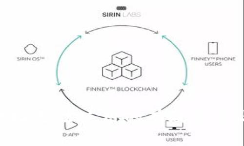 解决Tokenim地址无法使用的有效方法与常见问题解答