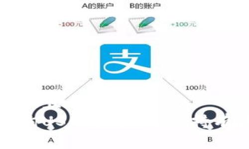 思考一个且的优质
如何查询USDT地址及其持有者信息