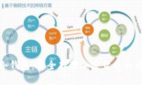 双离线冷钱包：安全存储加密货币的最佳选择