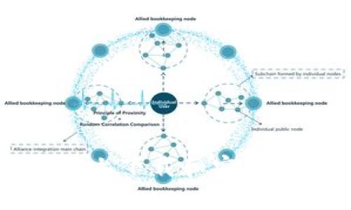 如何在安卓设备上下载和安装Tokenim10应用