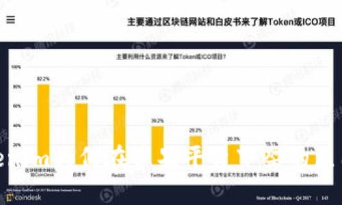 探索Tokenim为何在苹果平台下架的原因及影响