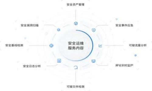 如何使用Tokenim充ETH：全面指南与注意事项