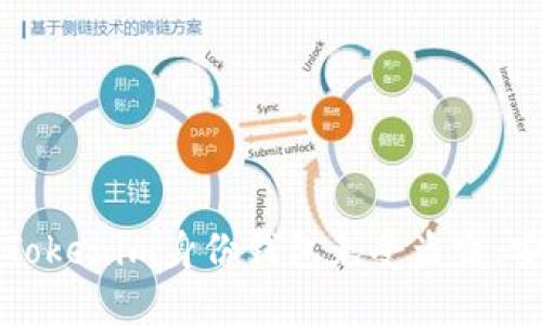 如何保护您的Tokenim身份钱包免受盗窃：安全技巧与指南