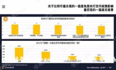 以太坊钱包 TokenIm 2.0 下载