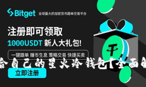 如何选择适合自己的星火冷钱包？全面解析与优缺点