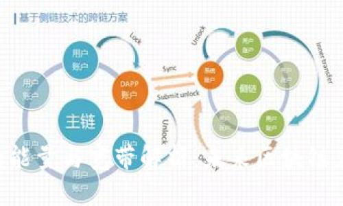 Tokenim波场的能量与宽带解析：未来区块链应用的发展趋势