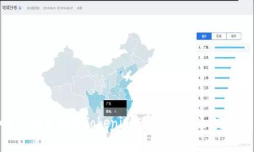 如何下载和安装Tokenim 1.0 安卓版：完整指南