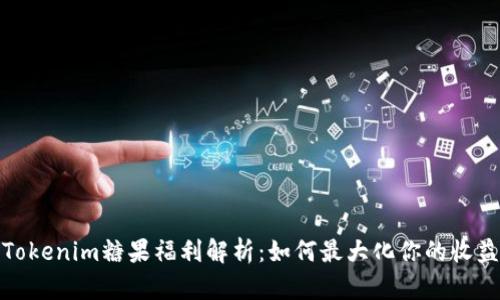 Tokenim糖果福利解析：如何最大化你的收益