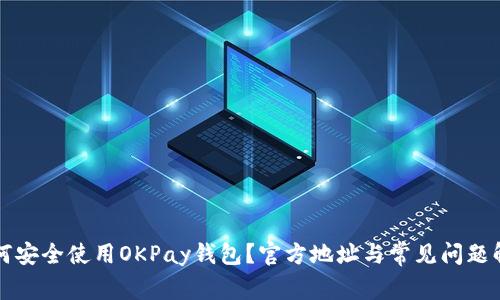 如何安全使用OKPay钱包？官方地址与常见问题解析