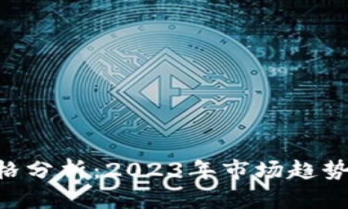 Tokenim价格分析：2023年市场趋势与投资建议