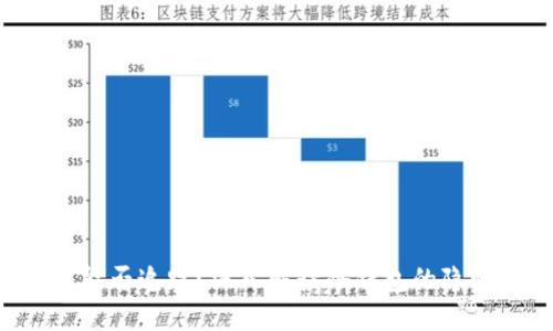 U的冷钱包能否追踪？深入解读冷钱包的隐私与安全性