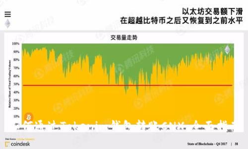 如何通过Tokenim钱包转账CNX：全面指南