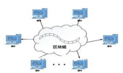 如何使用Tokenim在电脑上安