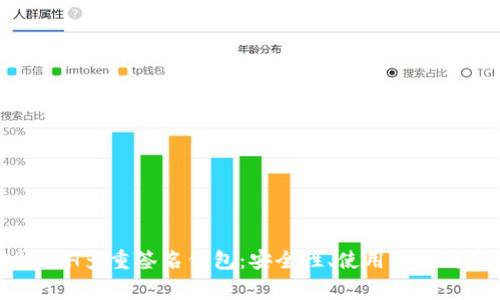 全面解析ETH多重签名钱包：安全性、使用方法与常见问题