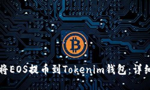 如何将EOS提币到Tokenim钱包：详细指南