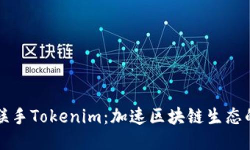 币安联手Tokenim：加速区块链生态的崛起