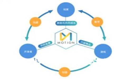 Tokenim中比特币私钥的安全存储与管理