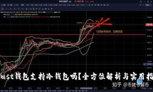 Trust钱包支持冷钱包吗？全方位解析与实用指南