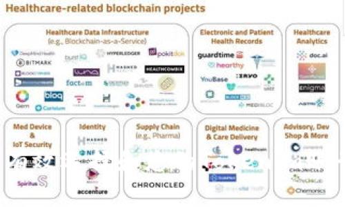 如何有效选择和您的Tokenim账号名？