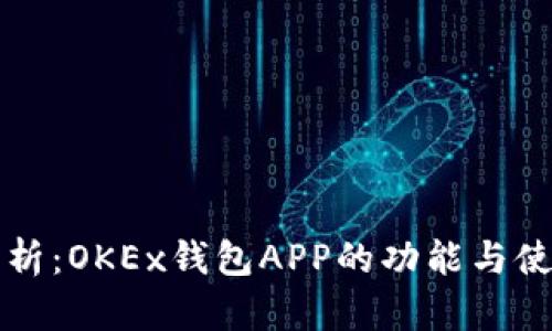 深度解析：OKEx钱包APP的功能与使用指南