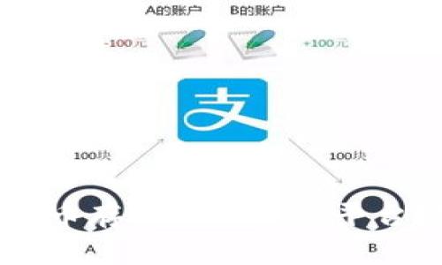 如何将CBT币存入Tokenim平台？完整指南