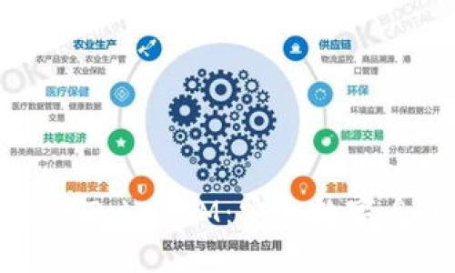 私钥登录与TokenIM：安全数字身份的未来