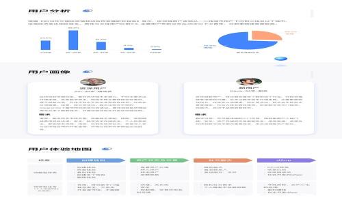 如何在Tokenim钱包中添加新资产：详细步骤与指南