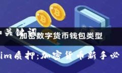 思考和关键词Tokenim质押：