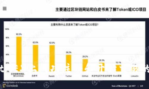 如何在BitMEX上成功注册和开始交易的详细指南