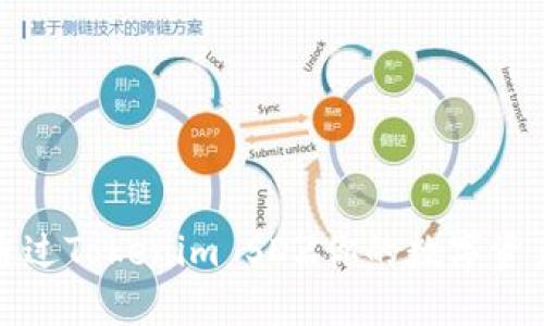 如何通过Tokenim SDZ你的数字资产管理