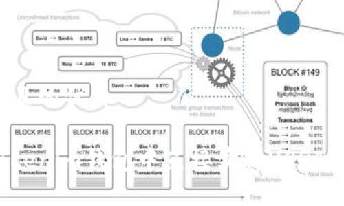 思考一个且的优质

如何在Tokenim钱包中直接卖掉USDT？用户指南