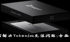 如何解决Tokenim充值问题：