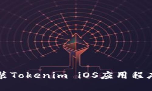 如何成功安装Tokenim iOS应用程序的详细指南