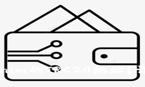 如何识别Tokenim的TRC20地址？详解与操作指南