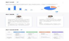 如何成功创建和管理Token：完整指南