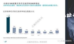   Tokenim地址被人知晓的风