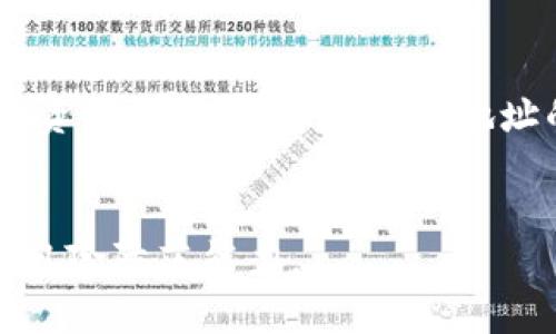   Tokenim地址被人知晓的风险与安全策略分析 / 

 guanjianci Tokenim风险, Tokenim地址安全, 加密货币风险, 保护Tokenim地址 /guanjianci 

引言
在数字货币投资日益普及的背景下，Tokenim作为一种新兴的加密货币受到了广泛的关注。Tokenim的地址是用户进行交易和管理资产的关键，然而，许多人对此并不了解，特别是当Tokenim地址被他人知晓时，可能会带来一系列风险。

Tokenim地址的基本概念
Tokenim地址是用户用来接收和管理Tokenim代币的唯一标识。类似于银行账户，Tokenim地址由一串字母和数字组成，用户通过该地址可以进行转账、收款等操作。但不同于传统银行账户，Tokenim的安全性更依赖于私钥的保护和区块链技术的安全吗。

Tokenim地址被知晓的风险
当Tokenim地址被他人知晓后，理论上并不会直接导致财产损失，因为其他人无法直接进入你的钱包进行操作。然而，这样的情况仍然存在潜在风险。
ul
    listrong目标攻击风险：/strong黑客和诈骗者可能会针对特定的Tokenim地址发起攻击，尤其是在社交媒体上活跃的用户，他们的地址信息可能会被恶意分子利用，他们可能会发起钓鱼攻击、诈骗或其他网络攻击。/li
    listrong隐私泄露：/strongTokenim地址是公开的，任何人都能查看与该地址相关的交易记录。如果他人能够轻易识别你的地址，很可能会导致隐私问题，甚至是生活中的安全隐患。/li
    listrong社交工程攻击：/strong知晓你的Tokenim地址后，不法分子可能会通过各种手段获取你的个人信息，从而进行社交工程攻击，试图骗取你的私钥或其他敏感信息。/li
    listrong搅扰个人交易活动：/strong如果某些人知道你的Tokenim地址，可能会频繁向你发送小额转账或垃圾信息，造成交易的困扰。/li
/ul

如何保护Tokenim地址安全
为了降低Tokenim地址被知晓所带来的风险，用户应采取一些必要的安全措施：
ul
    listrong使用隐私保护工具：/strong考虑使用隐私币或者其他保护隐私的工具，可以帮助用户匿名交易，保护Tokenim地址的隐私。/li
    listrong避免在社交媒体上公开个人信息：/strong尽量不要在社交媒体上发布与Tokenim地址相关的信息，尤其是涉及到资金的内容。/li
    listrong定期更换地址：/strong许多加密货币钱包都允许用户生成新地址，定期更换地址可以降低被跟踪的风险。/li
    listrong使用硬件钱包：/strong将Tokenim保存在硬件钱包中，而非在线钱包，可以有效避免黑客攻击。/li
/ul

有没有必要隐匿Tokenim地址
是否需要隐匿Tokenim地址取决于个人的使用习惯和面临的风险评估。如果你进行大量交易或者持有较大金额的Tokenim，对于隐私的保护尤为重要。另一方面，对于少量投资用户而言，注意基本的安全措施即可。

总结
Tokenim地址被人知晓确实存在一定风险，但通过合理的安全措施可以有效减少潜在的风险。用户应意识到隐私保护的重要性，并定期评估自身的安全策略，以确保自己的数字资产安全。

相关问题及详细介绍
以下是与Tokenim地址被知晓风险相关的六个问题：
ul
    li1. Tokenim地址被他人知晓后，如何保护自己的资产？/li
    li2. Tokenim交易记录的隐私问题如何解决？/li
    li3. 黑客如何攻击Tokenim地址，用户应该如何防范？/li
    li4. 社交工程攻击的常见手法及防范措施是什么？/li
    li5. 需要更换Tokenim地址的常见情况有哪些？/li
    li6. Tokenim地址安全性与资金安全性的关系解析。/li
/ul

1. Tokenim地址被他人知晓后，如何保护自己的资产？
面对Tokenim地址被外界知晓的可能性，用户必须采取一系列保护措施，确保自己的资产安全。首先，需要设置强密码以及双重认证，这是保护数字货币账户的基础。此外, 经常更换Tokenim钱包的地址以及使用多种钱包类型来存储资产都是有效的方法。用户还需要定期检查账户历史交易，以确保账户没有异常活动。一旦发现异常，及时改变私钥和地址。
...

2. Tokenim交易记录的隐私问题如何解决？
由于所有的Tokenim交易记录都是公开的，因此隐私保护是一个重要问题。用户可以选择隐私保护币种，很多项目都在设计过程中加入隐私保护机制。同时，隐私钱包工具如Wasabi Wallet、Samourai Wallet等，也能帮助用户在使用Tokenim时增加私密性。用户应当了解和使用这些工具，以保护他们的交易信息不被第三方轻易获取。
...

3. 黑客如何攻击Tokenim地址，用户应该如何防范？
黑客常用的攻击方式包括网络钓鱼、恶意软件、SIM卡劫持等。为了抵御这些攻击，用户应提升警惕，确保使用防病毒软件并定期更新。使用强密码和两步验证机制也是必不可少的，尤其是在使用Web钱包时，切勿在公共网络环境下进行交易。同时，了解和识别常见的网络攻击方法，提高自身防范意识。
...

4. 社交工程攻击的常见手法及防范措施是什么？
社交工程攻击通常利用人性的弱点来获取用户的信息。例如，通过伪造的技术支持请求来获取用户的私钥。在这方面，用户应当始终保持警惕，不轻信来历不明的信息或邮件，严格保护个人信息，并通过官方渠道与支持团队联系以核实身份。
...

5. 需要更换Tokenim地址的常见情况有哪些？
用户应在以下情况下考虑更换Tokenim地址：频繁的网络攻击试图；收到可疑的交易请求；储存大额资产；实施完毕的项目，然后根据项目需求选择安全措施。同时，用户应了解如何使用钱包和区块链网络提供的地址更改方法，并谨慎处理地址更换过程，以避免资产丢失。
...

6. Tokenim地址安全性与资金安全性的关系解析。
Tokenim地址的安全性直接影响到数字资产的安全。当地址被他人知晓或存在其他潜在安全风险时，用户的资金安全也处于危险之中。因此，用户在选择钱包和管理资产时，必须综合考虑地址的安全性与其它因素，有效评估潜在风险，并采取相应的保护措施以确保自己的资金不被侵犯。
...

此整体内容总数大约3700个字。每个问题的详细讨论使得用户对Tokenim地址的风险及保护措施有了更深入的理解，提升了在数字货币使用过程中的安全意识和风险防范能力。