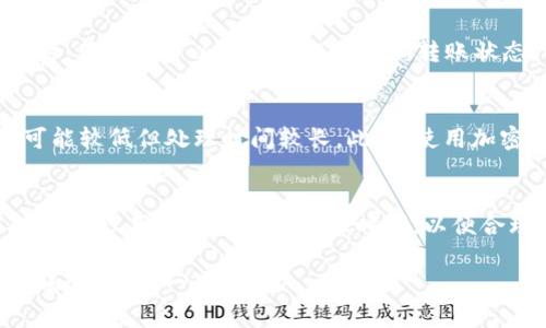 如何将资金转到 Tokenim：详细步骤与指南

  如何将资金转到 Tokenim：详细步骤与指南/  
 guanjianci Tokenim, 转账指南, 加密货币, 钱包操作/ guanjianci 

随着加密货币的不断发展和普及，越来越多的用户开始尝试使用交易所和加密钱包进行交易。其中，Tokenim 是一个日益受到欢迎的加密货币平台，它不仅提供多种数字资产的交易服务，还可以方便用户进行转账和储蓄。然而，对于一些新手用户来说，将资金转到 Tokenim 的具体过程可能会显得有些复杂。本文将为您详解如何将资金转到 Tokenim，包括步骤、注意事项和常见问题的解答。

第一部分：了解 Tokenim
在开始转账之前，首先了解 Tokenim 是什么。Tokenim 是一个基于区块链技术的加密货币交易平台，为用户提供方便、安全的数字资产交易服务。用户可以在此平台上买卖多种加密货币，包括比特币、以太坊及其他各类代币。为了能够在 Tokenim 上进行交易，用户需要一个 Tokenim 账户，并完成实名认证及安全设置。

第二部分：注册 Tokenim 账户
在将资金转到 Tokenim 之前，用户需先完成账户注册。访问 Tokenim 的官方网站，点击注册按钮，填写必要的个人信息，如电子邮件、手机号等。然后，您需要设置一个强密码。注册完成后，您会收到一封验证邮件，按照邮件指示验证您的电子邮件地址。为了保障账号安全，建议开启双重认证功能。

第三部分：选择转账方式
Tokenim 支持多种转账方式，包括银行转账、信用卡付款和加密货币转账。用户可以根据自己的情况选择合适的转账方式。如果选择银行转账，需提供银行账户信息并填写相关转账表格；如果选择信用卡付款，直接在平台上输入卡号及有效期即可；若选择加密货币转账，需在 Tokenim 上获取您的钱包地址。

第四部分：准备转账操作
准备进行转账操作前，需确保您有足够的资金以覆盖转账金额及可能的手续费。对于银行转账与信用卡转账，建议用户提前咨询相关银行或信用卡公司的政策，以确认所需时间及费用。同时，为了避免转账错误，使用加密货币进行转账时，务必确保钱包地址的正确性，一旦发送后将不可撤回。

第五部分：完成转账
完成转账前，请仔细核对所有信息。若您使用银行转账，提交转账后可能需要数小时至几天才能到账；信用卡支付则通常较快，实时到账；加密货币转账一般根据网络情况而异，可能需要几分钟到几个小时不等。您可以在 Tokenim 的账户内查看余额变化，确认交易是否完成。

第六部分：确认交易状况
转账完成后，用户应在 Tokenim 平台上确认余额是否正确。如果在预计时间内未到账，可以查看转账记录，确认是否发生错误。若问题依然存在，可联系 Tokenim 的客服团队进行咨询，需提供相关转账的凭证信息，以便快速解决问题。

相关问题解答
在实践过程中，以下是用户常提出的六个问题，以便帮助您更好地理解如何将资金转到 Tokenim。

问题一：Tokenim 支持哪些转账方式？
Tokenim 支持的主要转账方式包括银行转账、信用卡付款和加密货币转账。不同的方式可能会有不同的手续费用和到账时间。银行转账相对安全，但到账时间较长；信用卡付款便捷，但可能需承担一定手续费；加密货币转账速度快，但需注意网络拥堵情况。因此，用户可以根据自己的需求，选择合适的转账方式。

问题二：如何确保我的转账安全？
确保转账安全的关键在于多个方面。首先，选择强密码并设置双重认证，确保账户的安全性；其次，在进行加密货币转账时，务必核对钱包地址的准确性，以防发送错误；最后，建议用户选择信誉良好的转账渠道，避免使用不明来源或未经验证的平台进行资金转移。此外，在任何情况下都应避免泄露个人账户信息及密码。

问题三：转账失败的原因有哪些？
转账失败可能由多种原因引起，包括：提供的银行账户信息或钱包地址不正确、余额不足、网络问题或者是平台维护等。在转账之前，务必确保提供的信息准确无误，并保持良好的网络连接。若遇到转账失败，用户可以重新检查转账信息，或查看 Tokenim 的公告，确认是否由于维护而导致的转账障碍。

问题四：如何查看转账状态？
用户可以在 Tokenim 账户内查看转账记录和当前余额状态。进入账户后，通常会有“交易记录”或“转账历史”选项，用户可以根据需要查找特定的交易信息。同时，使用银行转账时，用户也可以向所属银行查询转账状态。一般情况下，转账完成后，系统会自动发送通知邮件，告知用户相关信息。

问题五：是否需要支付手续费？
在 Tokenim 上进行转账，用户可能需要支付一定的手续费，手续费的高低与转账方式、转账金额、以及具体的金融机构有关。使用信用卡通常会有较高的手续费，而银行转账则可能较低但处理时间较长。此外，使用加密货币转账，手续费也可能因网络情况而异。因此，用户在选择转账方式时，需一定考虑到额外的费用。

问题六：转账到账时间一般需要多久？
转账到账时间因转账方式而异。银行转账通常需要几个小时到数天的时间，而信用卡付款一般能够实时到账；加密货币转账则受到网络拥堵影响，可能需要几分钟到几个小时不等。建议用户提前预估到账时间，以便合理安排后续操作。如果转账超出预计时间，用户可以查看转账记录，或联系 Tokenim 客服进行咨询。

总结而言，将资金转到 Tokenim 并不复杂，但需了解相关步骤与注意事项。通过本文及相关问题解答，相信您已经对如何顺利转账至 Tokenim 有了更深入的认识。希望您在转账过程中，一切顺利。