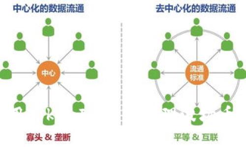 如何使用TokenIm钱包管理波场币（TRON）