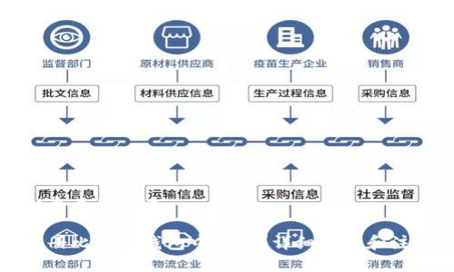 思考一个且的优质

如何注册比特币钱包中文版？详细步骤和注意事项