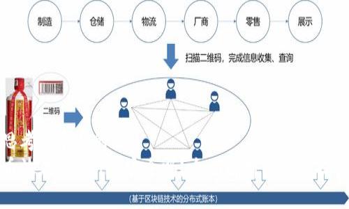 思考一个且的  
币放在Tokenim安全吗？全面解析与风险提示